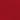 Cardinal 